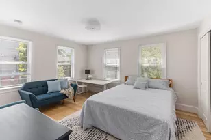327-329 Hurley St, Cambridge, MA 02141 - Photo 23
