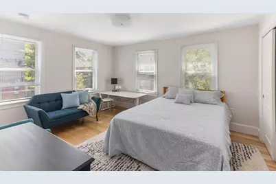 327-329 Hurley St #2, Cambridge, MA 02141 - Photo 23