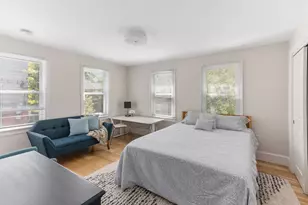 327-329 Hurley St, Cambridge, MA 02141 - Photo 23