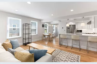 327-329 Hurley St #2, Cambridge, MA 02141 - Photo 11