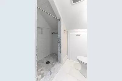 327-329 Hurley St #2, Cambridge, MA 02141 - Photo 31