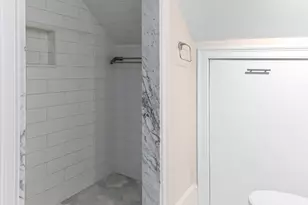 327-329 Hurley St, Cambridge, MA 02141 - Photo 31