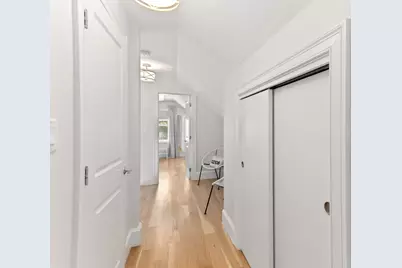 327-329 Hurley St #2, Cambridge, MA 02141 - Photo 29