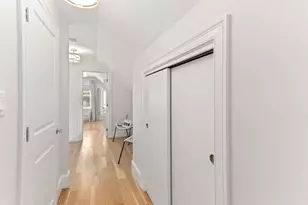 327-329 Hurley St, Cambridge, MA 02141 - Photo 29