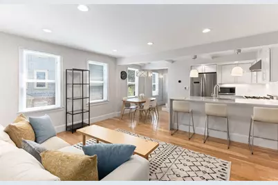 327-329 Hurley St #2, Cambridge, MA 02141 - Photo 11