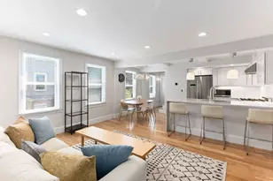 327-329 Hurley St, Cambridge, MA 02141 - Photo 11