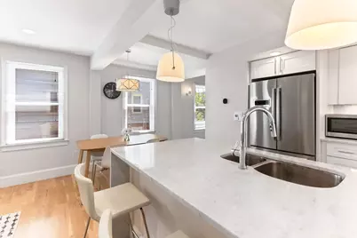 327-329 Hurley St #2, Cambridge, MA 02141 - Photo 13