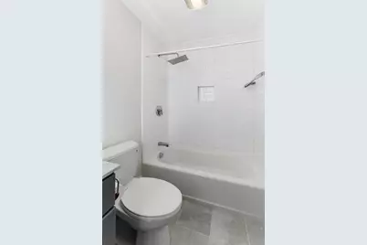 327-329 Hurley St #2, Cambridge, MA 02141 - Photo 25