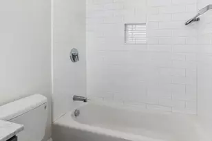 327-329 Hurley St, Cambridge, MA 02141 - Photo 25