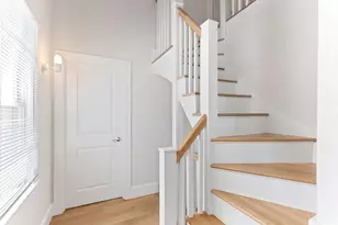 327-329 Hurley St, Cambridge, MA 02141 - Photo 21