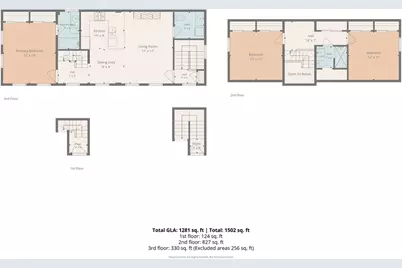 327-329 Hurley St #2, Cambridge, MA 02141 - Photo 41