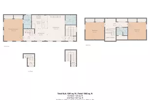 327-329 Hurley St, Cambridge, MA 02141 - Photo 41