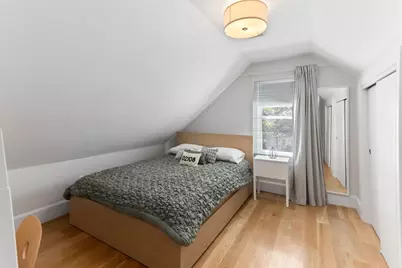 327-329 Hurley St #2, Cambridge, MA 02141 - Photo 27