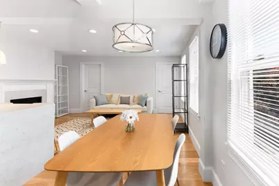 327-329 Hurley St #2, Cambridge, MA 02141 - Photo 17