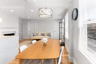 327-329 Hurley St, Cambridge, MA 02141 - Photo 17