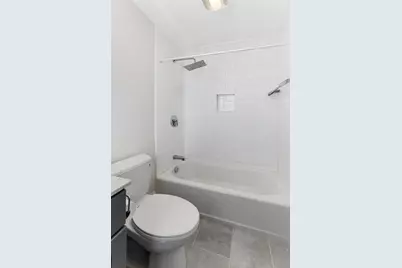 327-329 Hurley St #2, Cambridge, MA 02141 - Photo 25