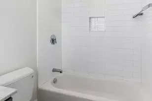 327-329 Hurley St, Cambridge, MA 02141 - Photo 25