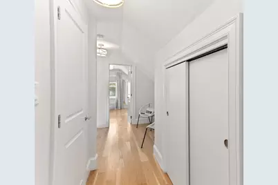327-329 Hurley St #2, Cambridge, MA 02141 - Photo 29