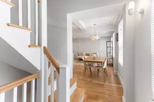 327-329 Hurley St, Cambridge, MA 02141 - Photo 9