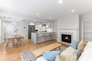 327-329 Hurley St, Cambridge, MA 02141 - Photo 1