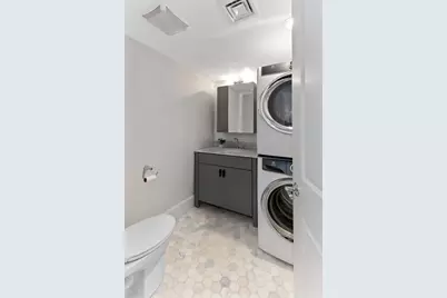 327-329 Hurley St #2, Cambridge, MA 02141 - Photo 19