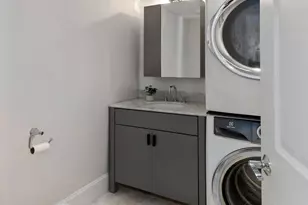 327-329 Hurley St, Cambridge, MA 02141 - Photo 19