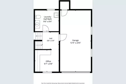 12 Wilton Drive, Wilmington, MA 01887 - Photo 27