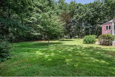 12 Wilton Drive, Wilmington, MA 01887 - Photo 35