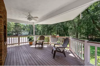 12 Wilton Drive, Wilmington, MA 01887 - Photo 15