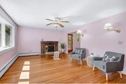 12 Wilton Drive, Wilmington, MA 01887 - Photo 7