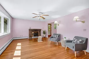 12 Wilton Dr, Wilmington, MA 01887 - Photo 7