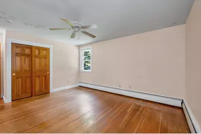 12 Wilton Drive, Wilmington, MA 01887 - Photo 21