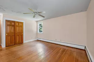 12 Wilton Dr, Wilmington, MA 01887 - Photo 21