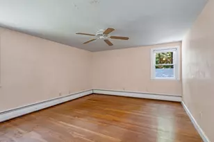 12 Wilton Dr, Wilmington, MA 01887 - Photo 19