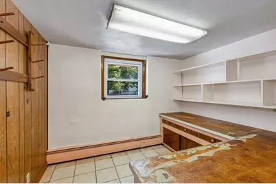 12 Wilton Drive, Wilmington, MA 01887 - Photo 25
