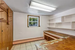 12 Wilton Dr, Wilmington, MA 01887 - Photo 25