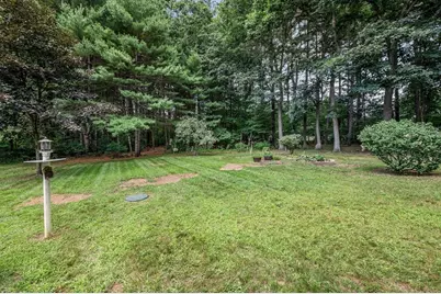 12 Wilton Drive, Wilmington, MA 01887 - Photo 37