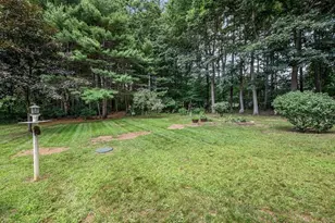 12 Wilton Dr, Wilmington, MA 01887 - Photo 37