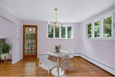 12 Wilton Drive, Wilmington, MA 01887 - Photo 13