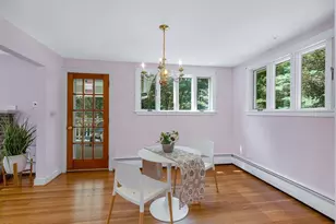 12 Wilton Dr, Wilmington, MA 01887 - Photo 13
