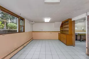 12 Wilton Dr, Wilmington, MA 01887 - Photo 29