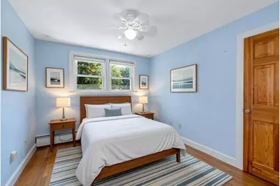 12 Wilton Drive, Wilmington, MA 01887 - Photo 17