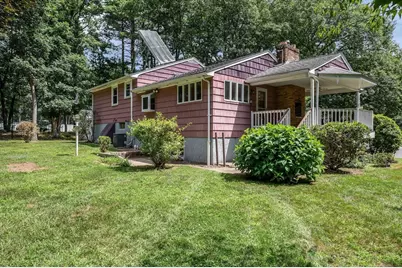 12 Wilton Drive, Wilmington, MA 01887 - Photo 31