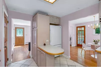 12 Wilton Drive, Wilmington, MA 01887 - Photo 11