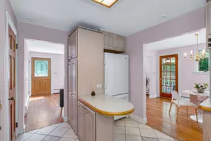 12 Wilton Dr, Wilmington, MA 01887 - Photo 11
