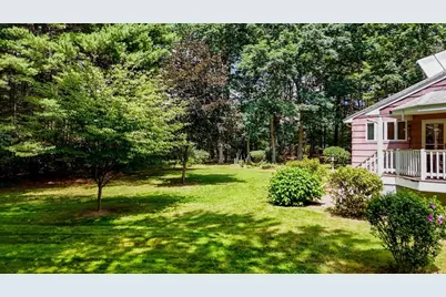 12 Wilton Drive, Wilmington, MA 01887 - Photo 33