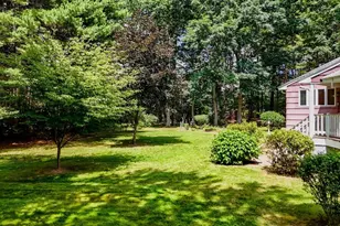 12 Wilton Dr, Wilmington, MA 01887 - Photo 33