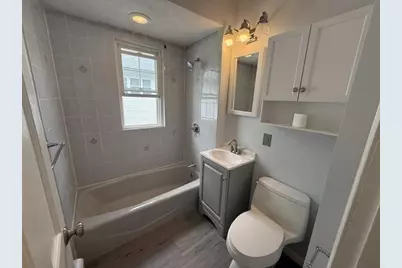 91 Second St #2, Medford, MA 02155 - Photo 7