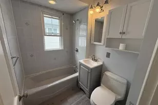 91 2nd St, Medford, MA 02155 - Photo 7