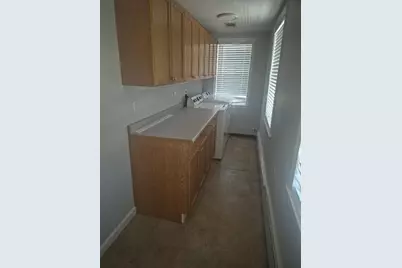 91 Second St #2, Medford, MA 02155 - Photo 9